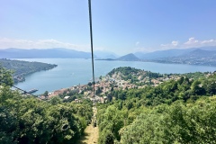 IMG_6021