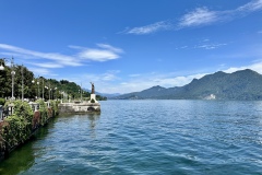 IMG_6115