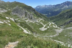 IMG_6133