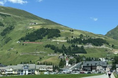 IMG_6134