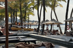IMG_7801