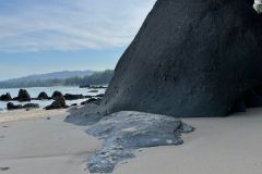 WhatsApp-Image-2026-02-06-at-03.33.18-1