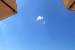 WhatsApp-Image-2026-02-06-at-03.33.24