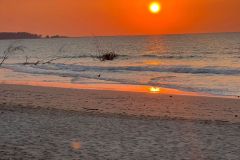 WhatsApp-Image-2026-02-09-at-02.02.23